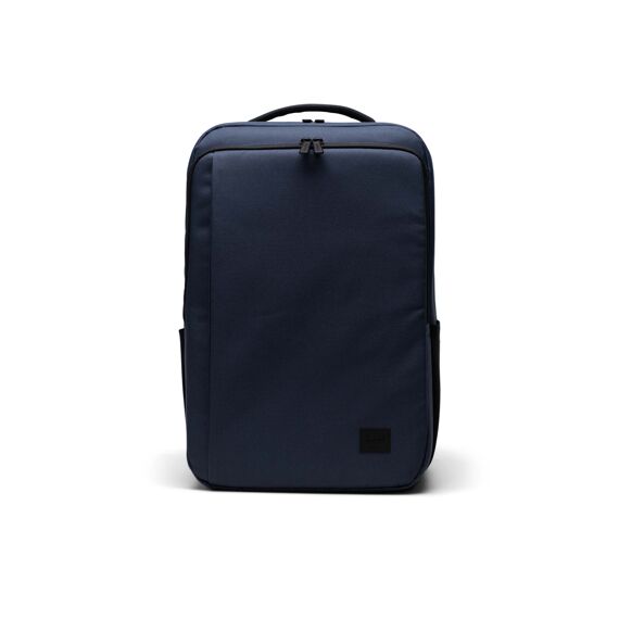 Herschel Rugzak Kaslo Tech Moon Indigo