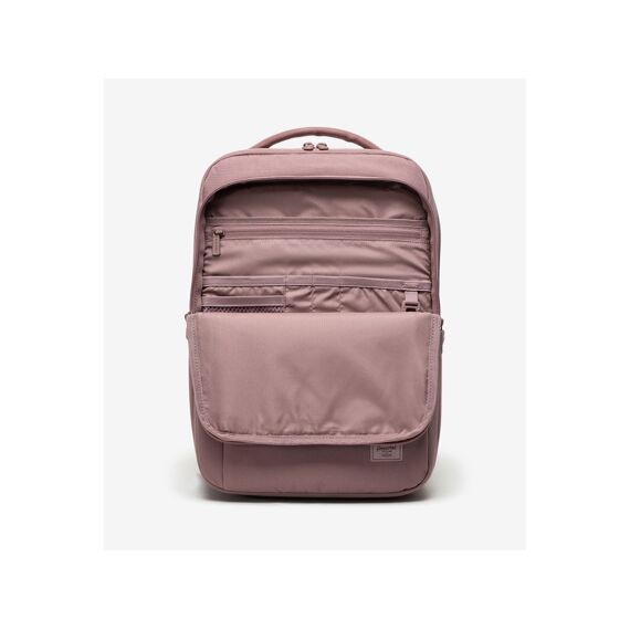 Herschel Dagrugzak Kaslo Tech Ash Rose Tonal