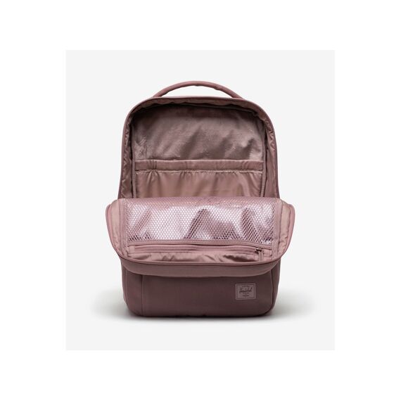 Herschel Dagrugzak Kaslo Tech Ash Rose Tonal