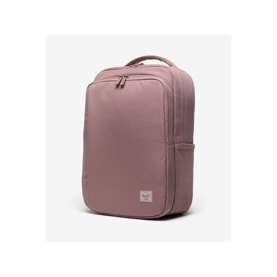 Herschel Dagrugzak Kaslo Tech Ash Rose Tonal