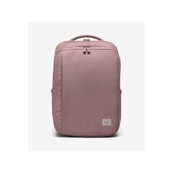 Herschel Dagrugzak Kaslo Tech Ash Rose Tonal