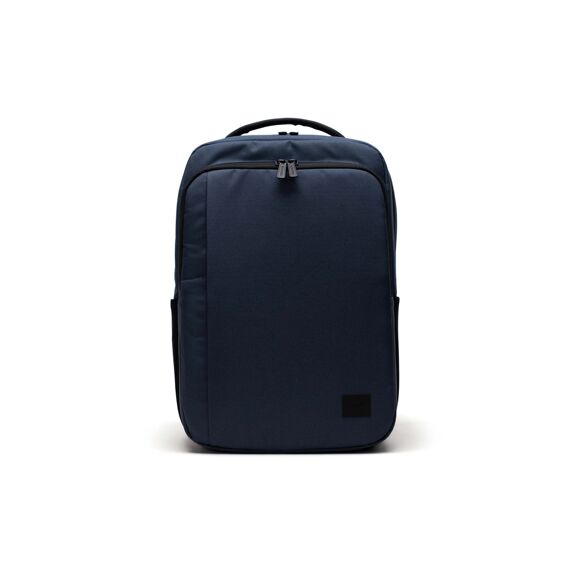 Herschel Dagrugzak Kaslo Tech Moon Indigo