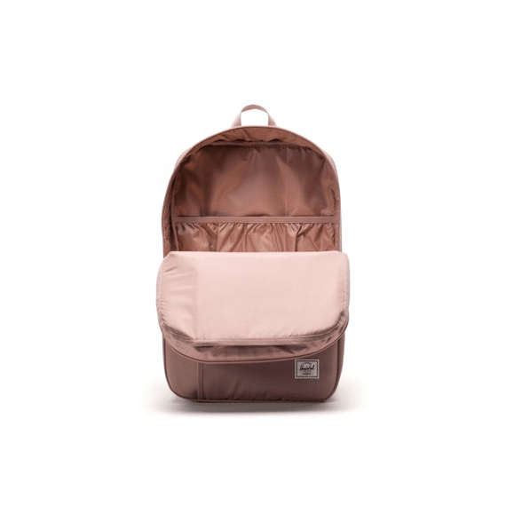 Herschel Rugzak Wesbrook Ash Rose