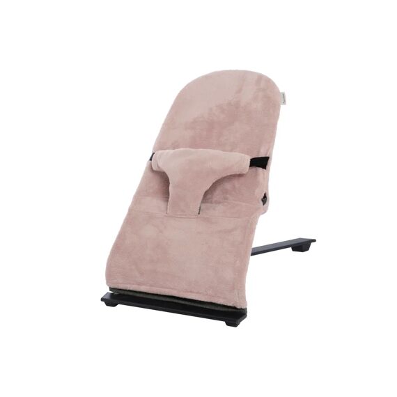 Baby's Only Cozy Hoes Voor Relax Oud Roze