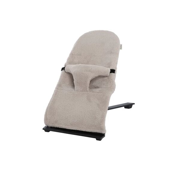 Baby's Only Cozy Hoes Voor Relax Urban Taupe