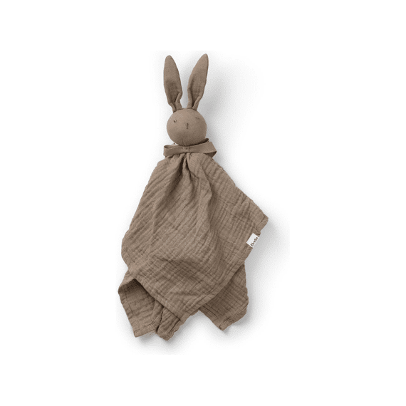 ELODIE DETAILS BLINKY HYDROFIELE KNUFFEL TOM