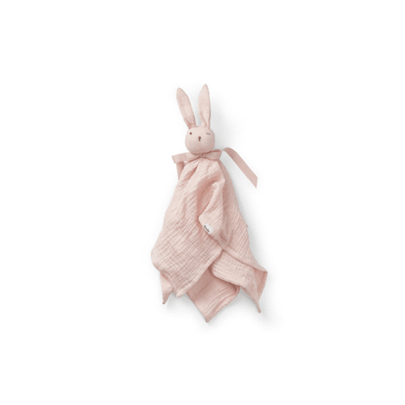 Elodie Details Blinky Hydrofiele Knuffel Mae
