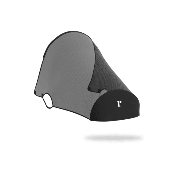 Redsbaby Onix Muggennet