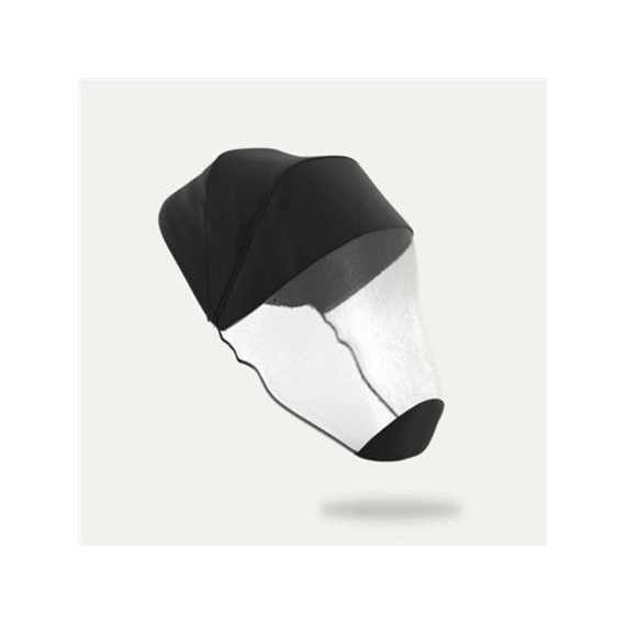 Redsbaby Onix Regenhoes