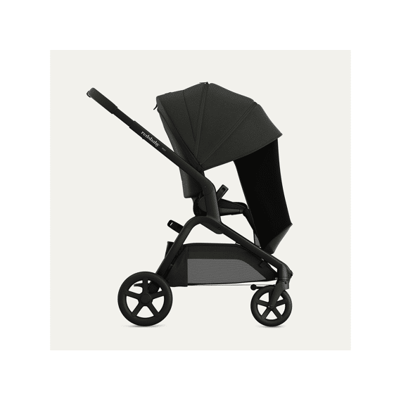 Redsbaby Onix Upf50+ Zonnescherm