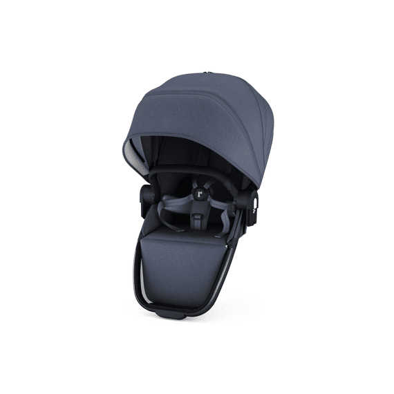 Redsbaby Nuvo Zitting Blue Slate