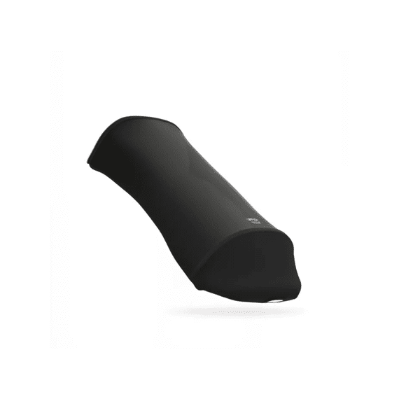 Redsbaby Nuvo Upf50+ Zonnebescherming