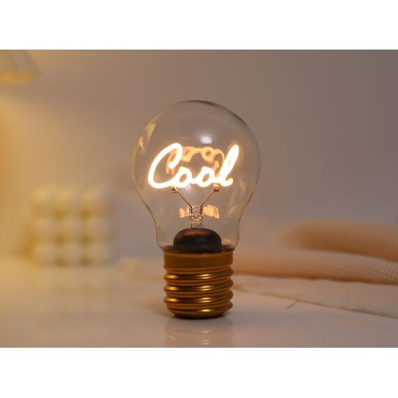 I-Total Lamp Cool