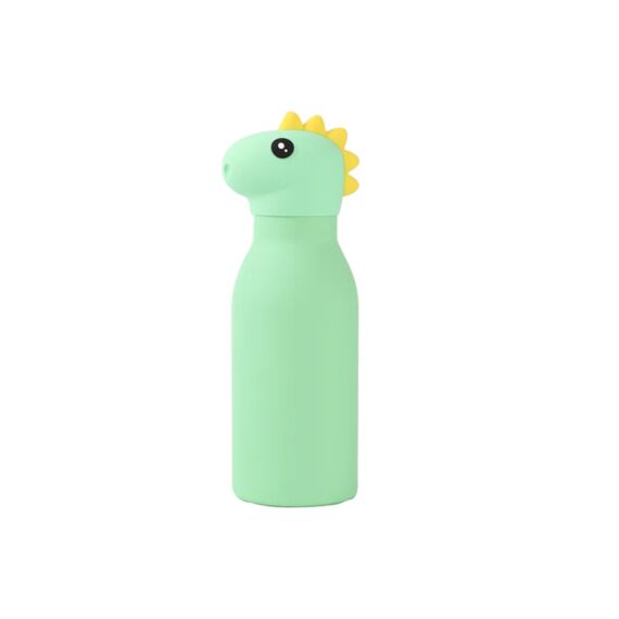 I-Total Drinkfles 420Ml Hello Dino