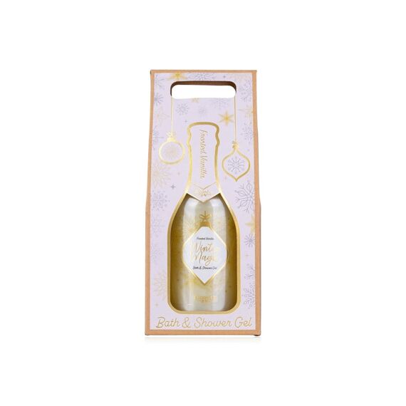 Winter Magic4 Douchegel 180Ml Champagne Style