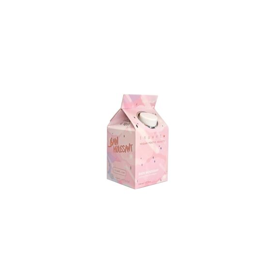 Inuwet Foam Bath Orange Blossom 230Ml