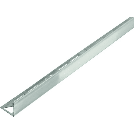 Profiel Dse 125 250 Cm Inox
