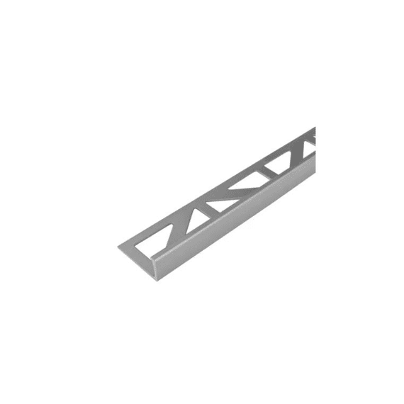 Profiel Dsac 1065 250 Cm Alu Betongrijs