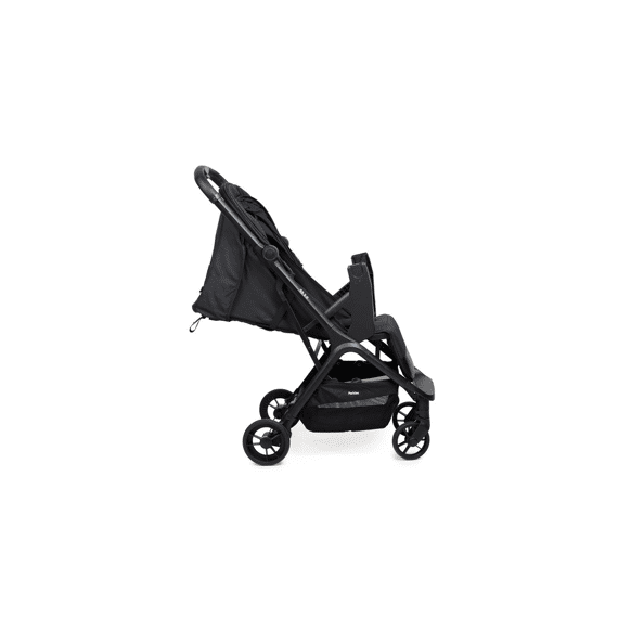 Pericles Adapter Buggy Xs 3.0 Voor Autostoel Groep 0+