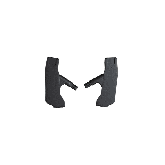 Pericles Adapter Buggy Xs 3.0 Voor Autostoel Groep 0+