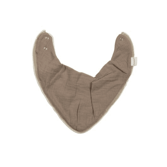 Pericles Bandana Bib Bamboo