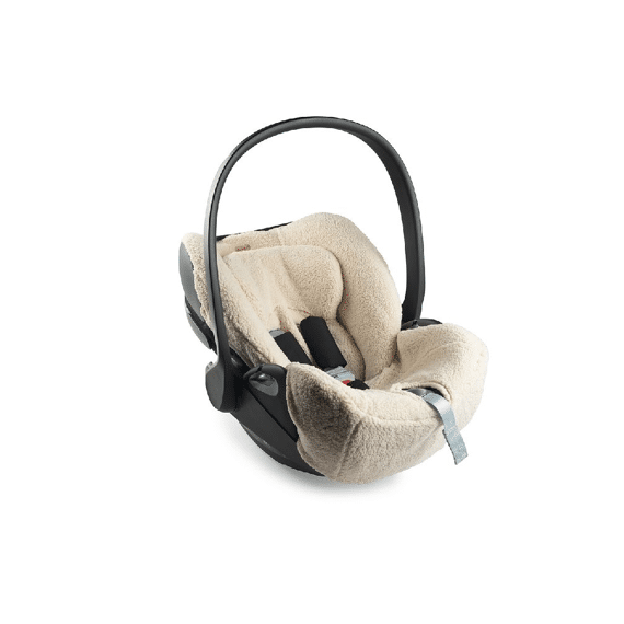 Pericles Cover Cloud Creme