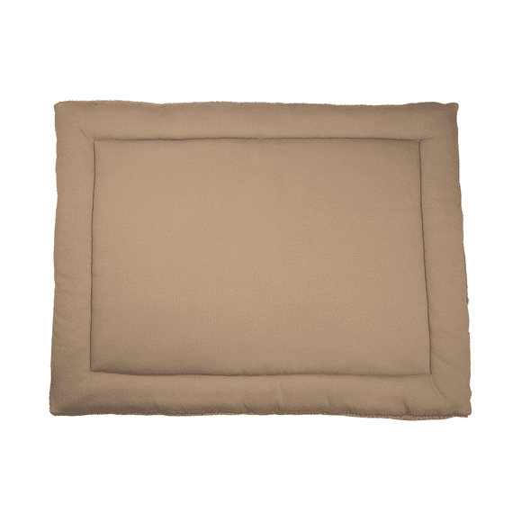 Pericles Parkligger Chocolate