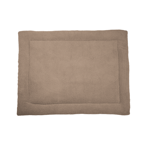 Pericles Parkligger Chocolate