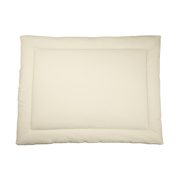 Pericles Parkligger Creme