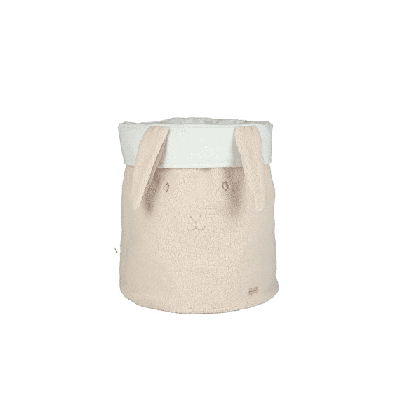 Pericles Obergzak Large Rabbit