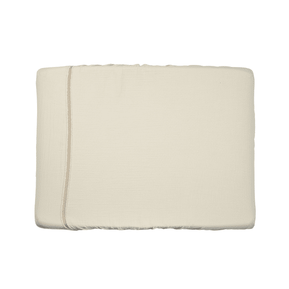 Pericles Waskussenhoes Creme