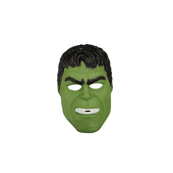 Masker Hulk