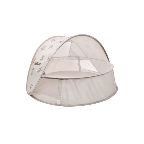 Beaba Anti UV-Tent Breezynest 0-24m