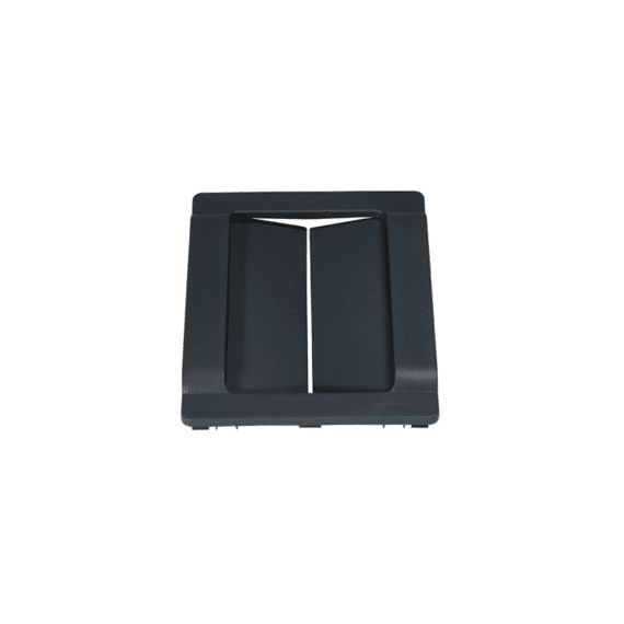 Probbax Insert Voor Deksel Wsb-1100 Klapopening Grijs