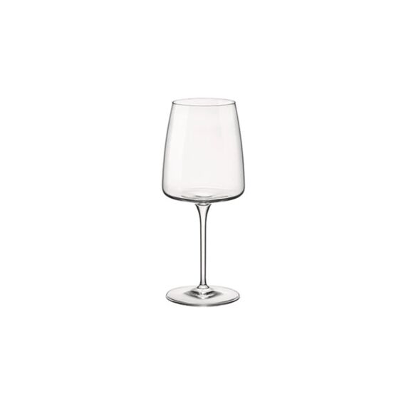 Wijnglas Planeo 45Cl Set Van 4