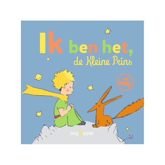 Kleine Prins