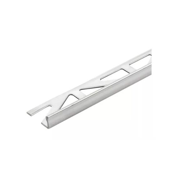 Profiel Dse 80 250 Cm Staal