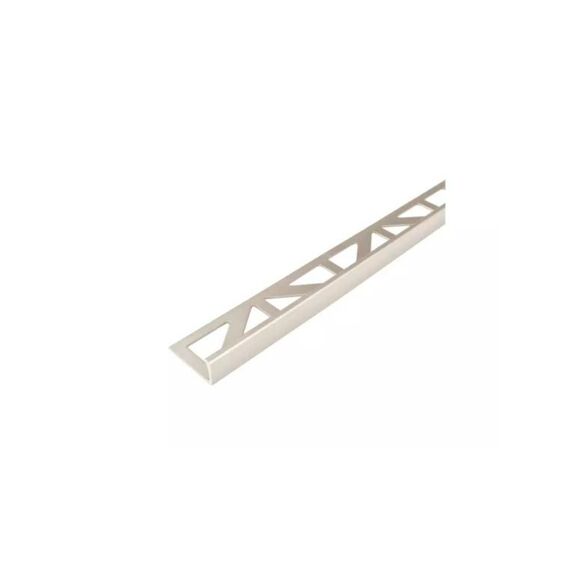 Profiel Dsac 880 250 Cm Alu Zand