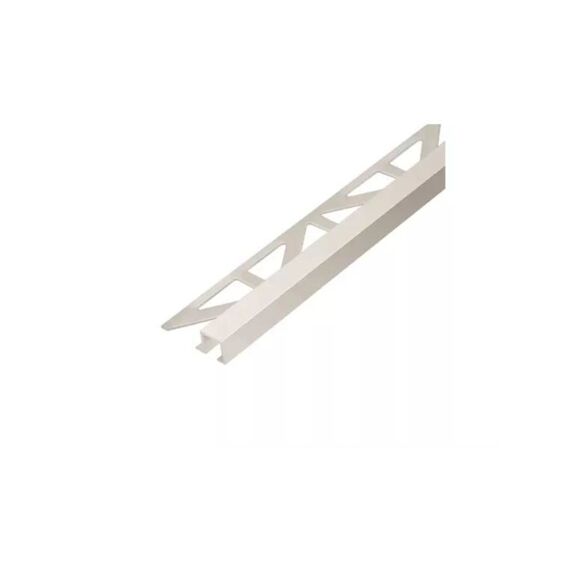 Profiel Dpsac 980 250 Cm Zand
