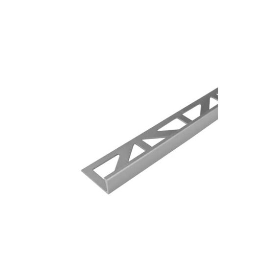 Profiel Dsac 865 250 Cm Alu Betongrijs