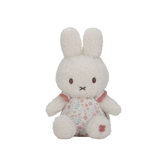 Nijntje Knuffel 20cm Lucky Blossom