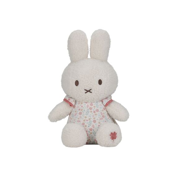 Nijntje Knuffel 30cm Lucky Blossom