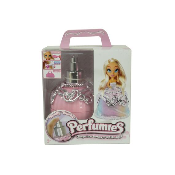 Gear2Play Perfumies Assortiment Prijs per Stuk