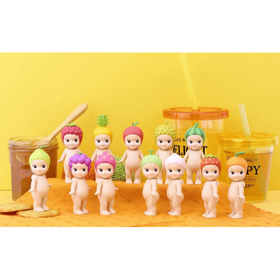 Carmen Bellmonte - Een Wijngaard Op Mallorca