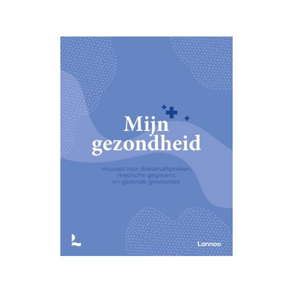 Mijn Gezondheid