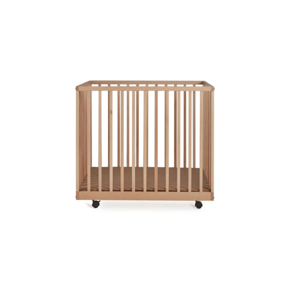 Quax Box Mori Naturel