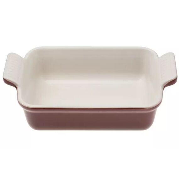 Le Creuset Ovenschaal Hertiage Sw 19cm Rhone