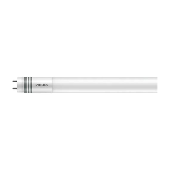 Philips Led Lamp T8 Un 1200Mm 18W G13 Cw Ho 1Ct/4