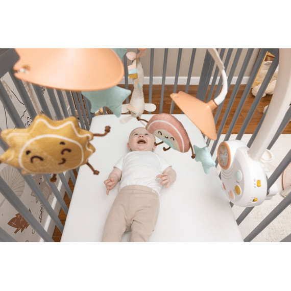 Tiny Love Classic Mobiel