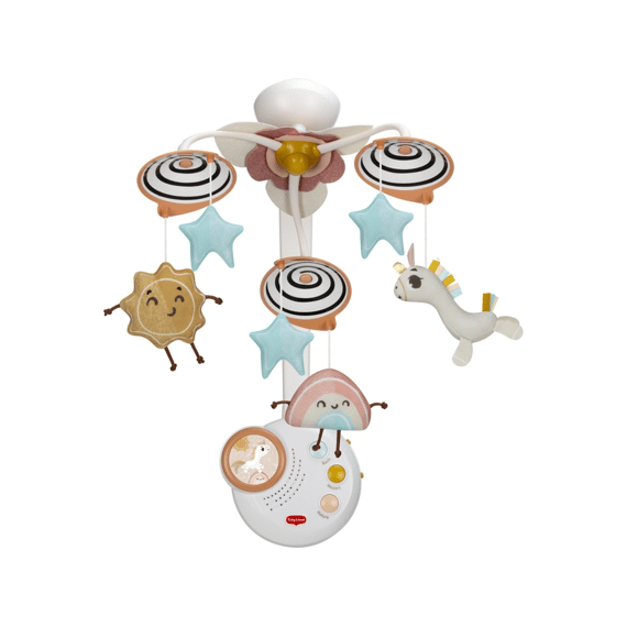 Tiny Love Classic Mobiel